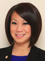 Michelle-Cottino---Embrace-Your-Calling.jpg
